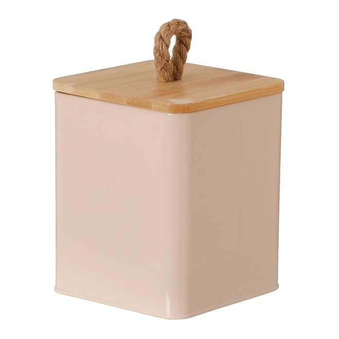 437200_OK_V04.png