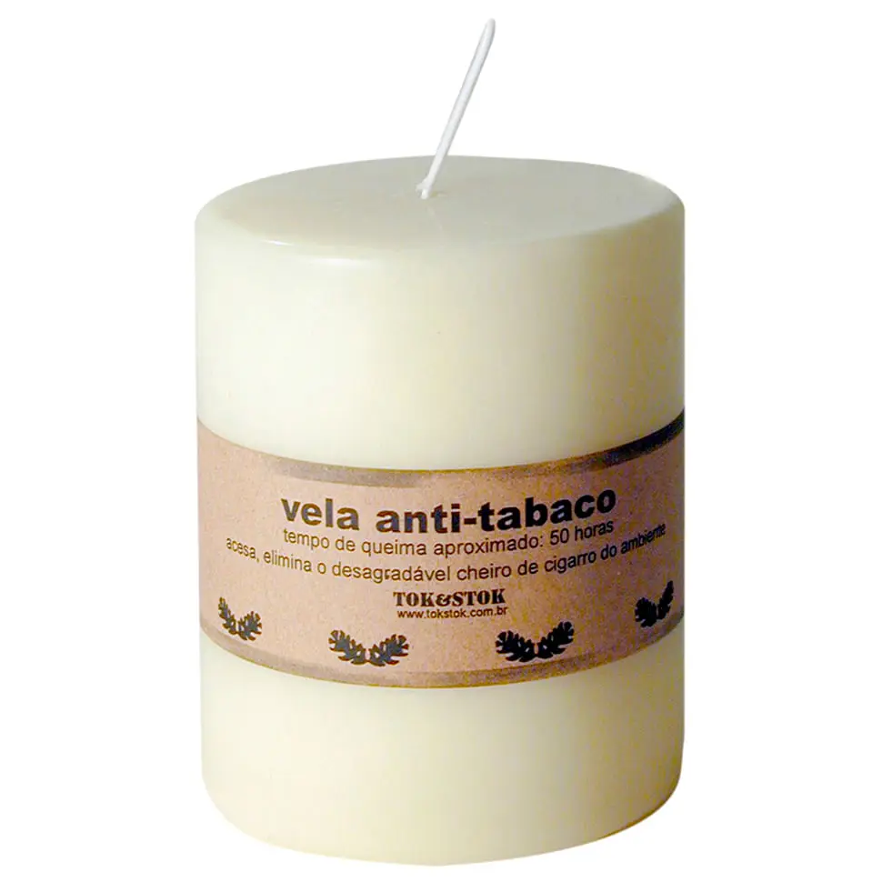 Vela-Antitabaco-9-Cm-X-8-Cm-Bege-Anti-tabaco.jpg