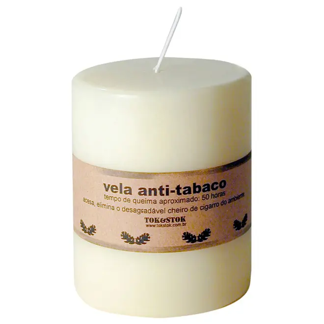 Vela-Antitabaco-9-Cm-X-8-Cm-Bege-Anti-tabaco.jpg