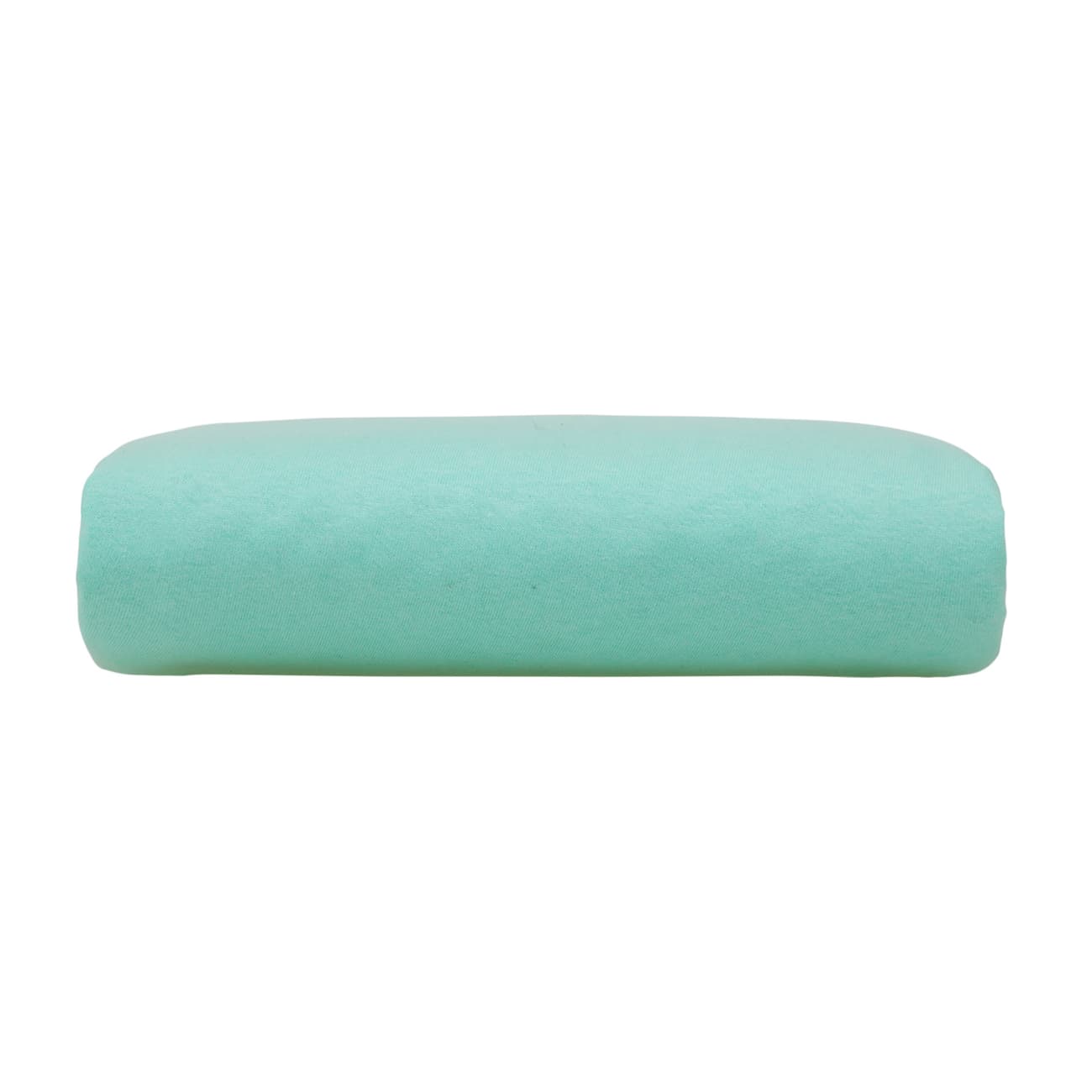 lencol-c-elastico-junior-78-cm-x-162-m-x-18-cm-sorbet-de-menta-maxy_st0.jpg