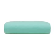 lencol-c-elastico-junior-78-cm-x-162-m-x-18-cm-sorbet-de-menta-maxy_st0.jpg