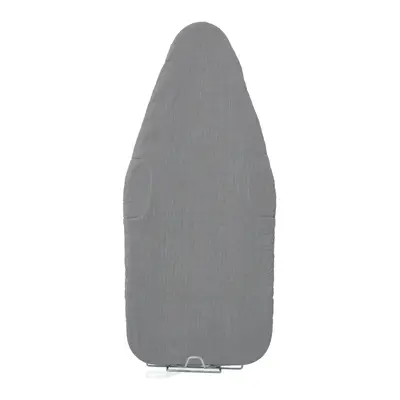 CAPA PARA PASSAR ROUPAS DOBRÁVEL REGLER