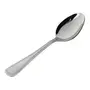 FAQUEIRO 24 PEÇAS PARA 6 PESSOAS KIN BELLA PEARL - INOX - Foto 5