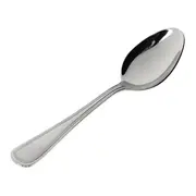 FAQUEIRO 24 PEÇAS PARA 6 PESSOAS KIN BELLA PEARL - INOX - Foto 5