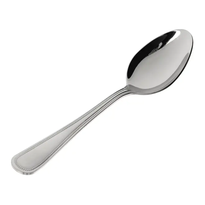 FAQUEIRO 24 PEÇAS PARA 6 PESSOAS KIN BELLA PEARL - INOX - Foto 5