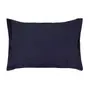 FRONHA COM ABA 50 CM X 70 CM PUPP - GALAXY BLUE - Foto 4
