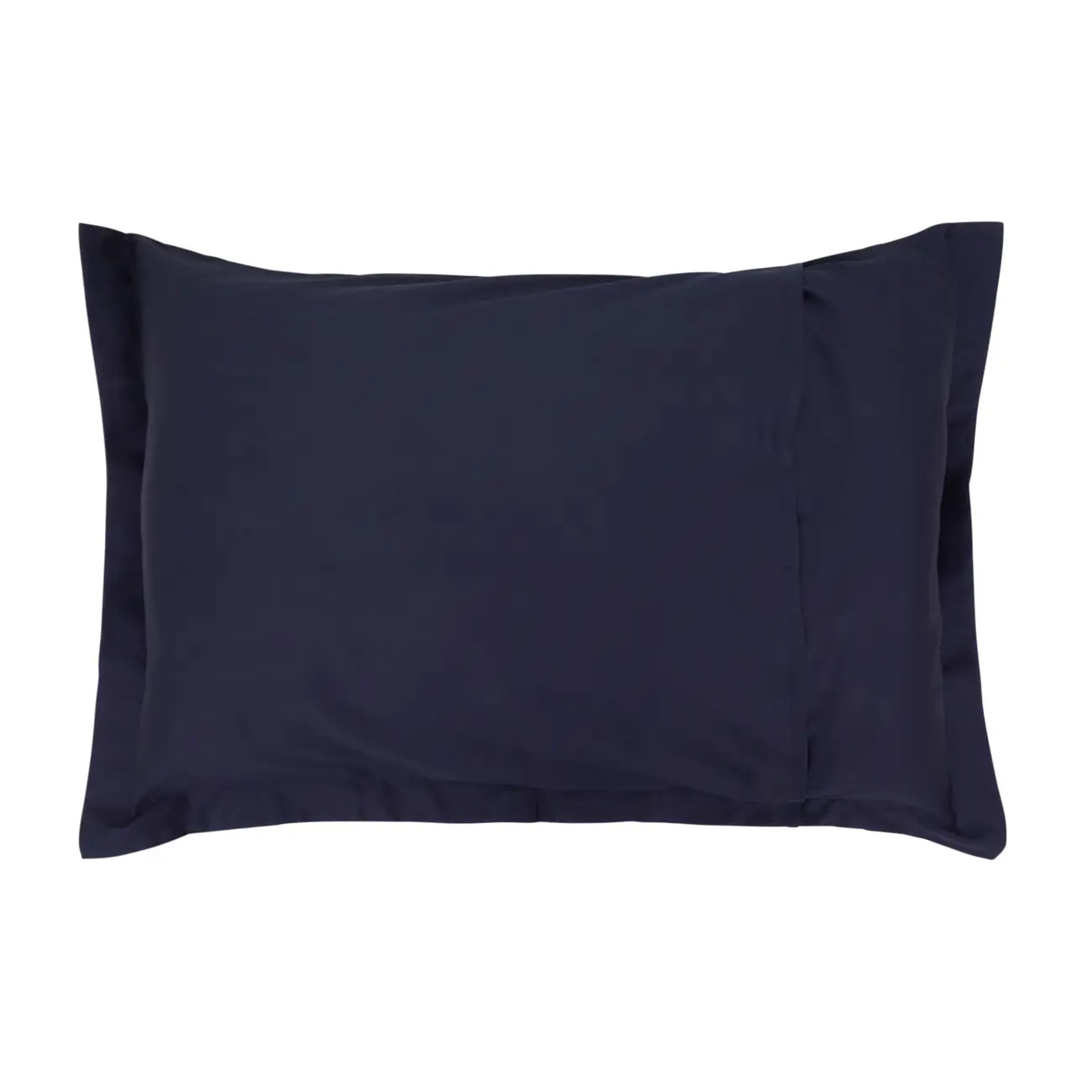 FRONHA COM ABA 50 CM X 70 CM PUPP - GALAXY BLUE - Foto 4