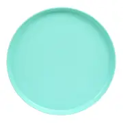 KIT PRATO RASO CONJUNTO COM 4 PEÇAS SUN FRESH - CORES CALEIDOCOLOR - Foto 2