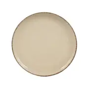 417615_OK_V01.png