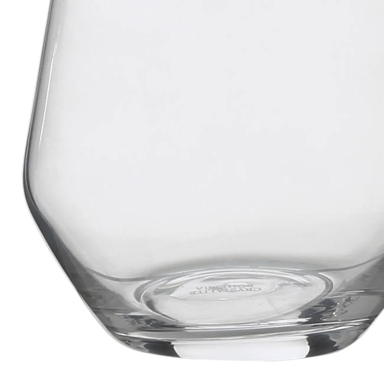 COPO REFRESCO 350 ML PRIMOR - INCOLOR - Foto 2