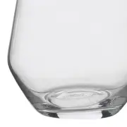 COPO REFRESCO 350 ML PRIMOR - INCOLOR - Foto 2