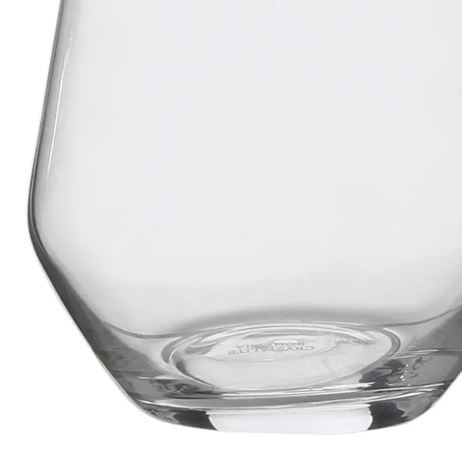 COPO REFRESCO 350 ML PRIMOR - INCOLOR - Foto 2