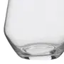 COPO REFRESCO 350 ML PRIMOR - INCOLOR - Foto 2