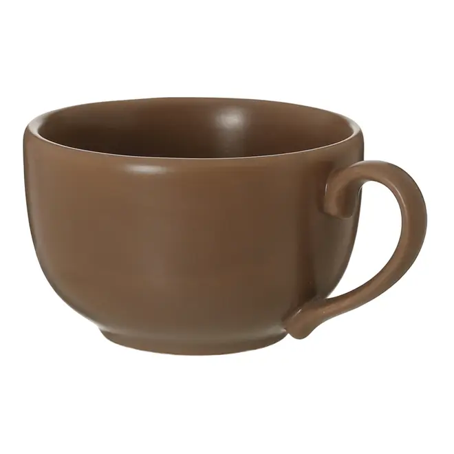 XÍCARA CHÁ 250 ML PAISAGISTA - MULTICOR - Foto 5