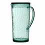 JARRA 1,6 L MISCE - SORBET DE MENTA - Foto 3