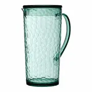 JARRA 1,6 L MISCE - SORBET DE MENTA - Foto 3