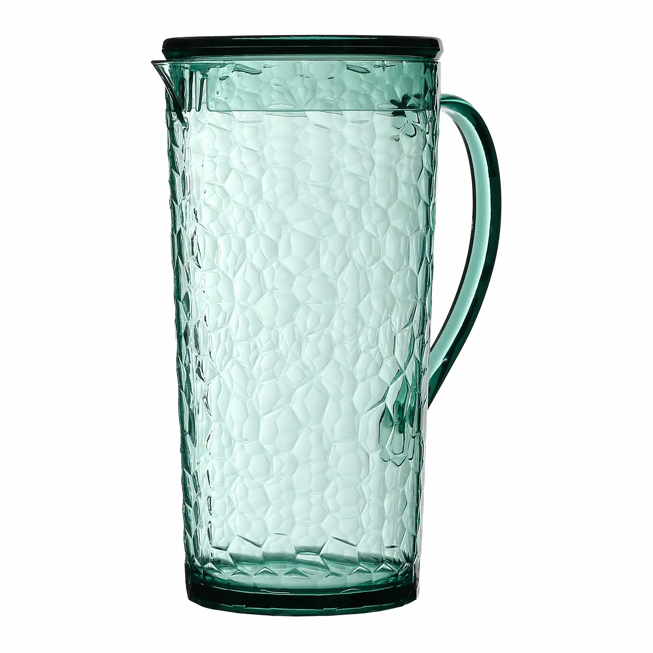 JARRA 1,6 L MISCE - SORBET DE MENTA - Foto 3