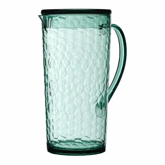 JARRA 1,6 L MISCE - SORBET DE MENTA - Foto 3