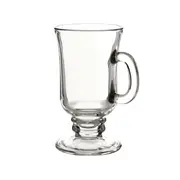 XÍCARA CAFÉ 200 ML SVELATO - INCOLOR - Foto 2