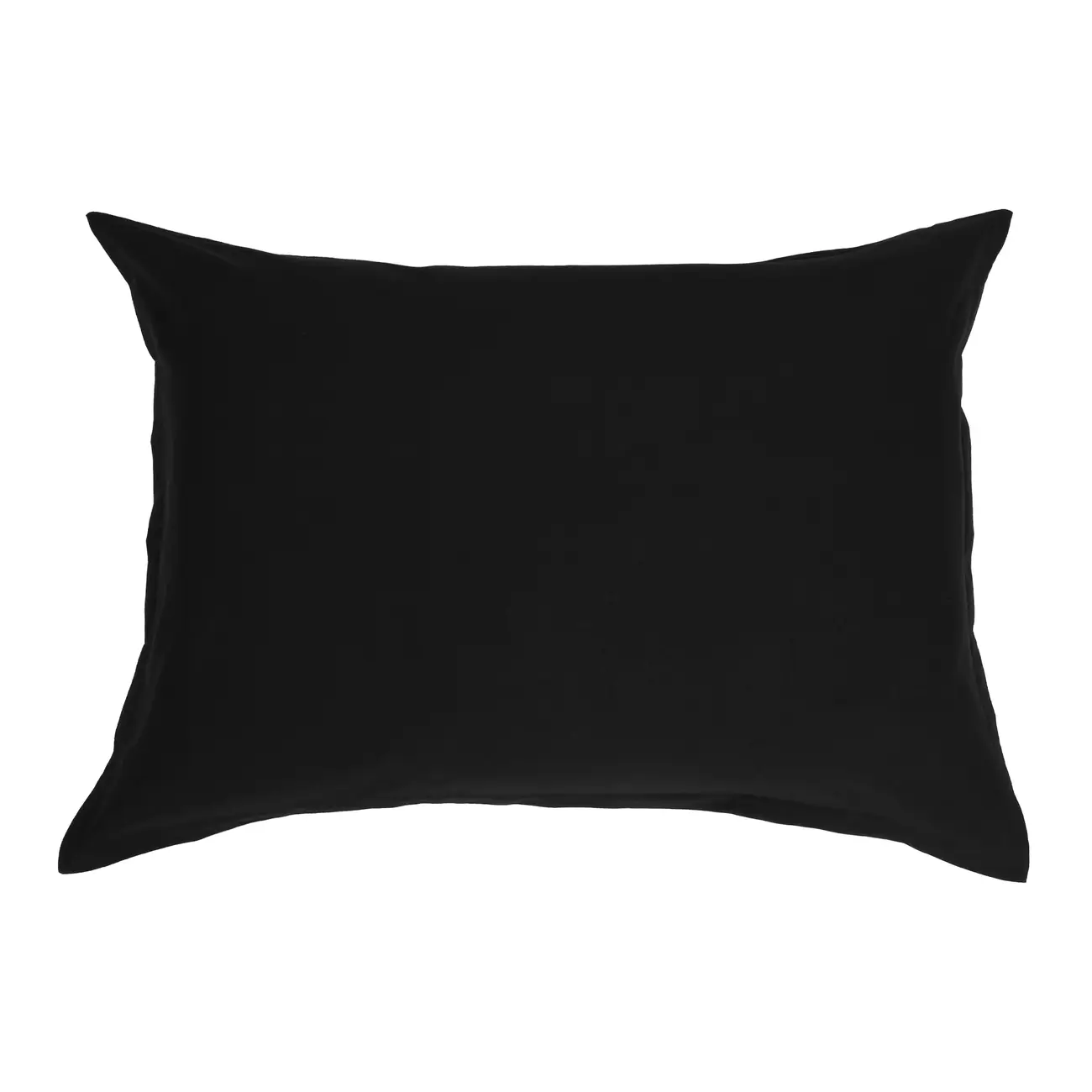 FRONHA 50 CM X 70 CM MAXY ULTRA - PRETO - Foto 2