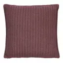 ALMOFADA 45 CM X 45 CM BAUME