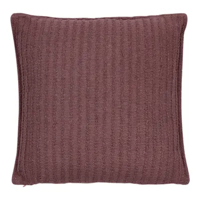 ALMOFADA 45 CM X 45 CM BAUME