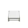 CAMA DE SOLTEIRO 88 C/CAMA INF 78 FLAT - MUSGO/MUSGO - Foto 22