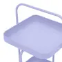 444233_OK_V04.png
