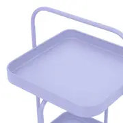 444233_OK_V04.png