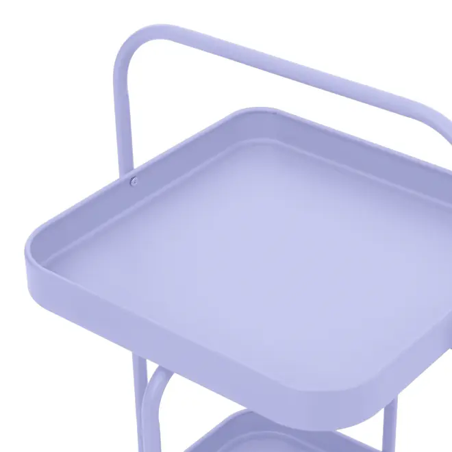444233_OK_V04.png