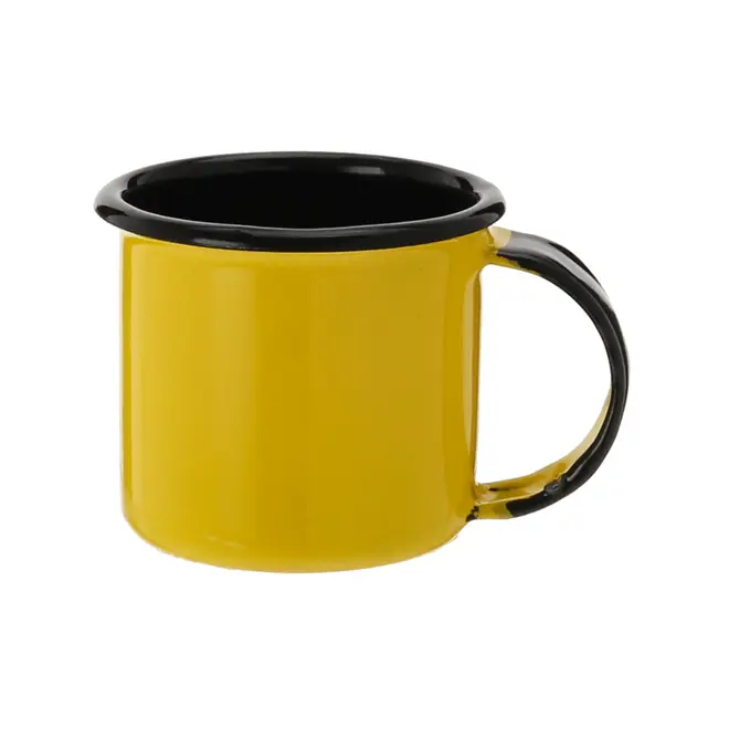 434588_OK_V08.png
