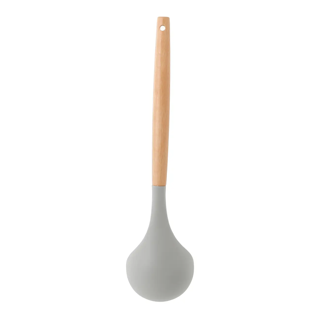 CONCHA 30 CM TO COOK - CINZA/TAUARI - Foto 2
