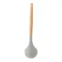 CONCHA 30 CM TO COOK - CINZA/TAUARI - Foto 2