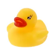 BANHO DIVERTIDO + TOYS: ANIMAIS DA FAZENDA LIVRO INFANTIL - MULTICOR - Foto 13