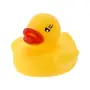 BANHO DIVERTIDO + TOYS: ANIMAIS DA FAZENDA LIVRO INFANTIL - MULTICOR - Foto 13