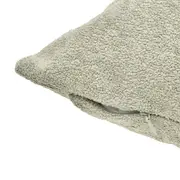 436702_OK_V03.png