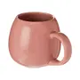 CANECA 300 ML MOON - CHAPISCADO NOZ MOSCADA - Foto 2