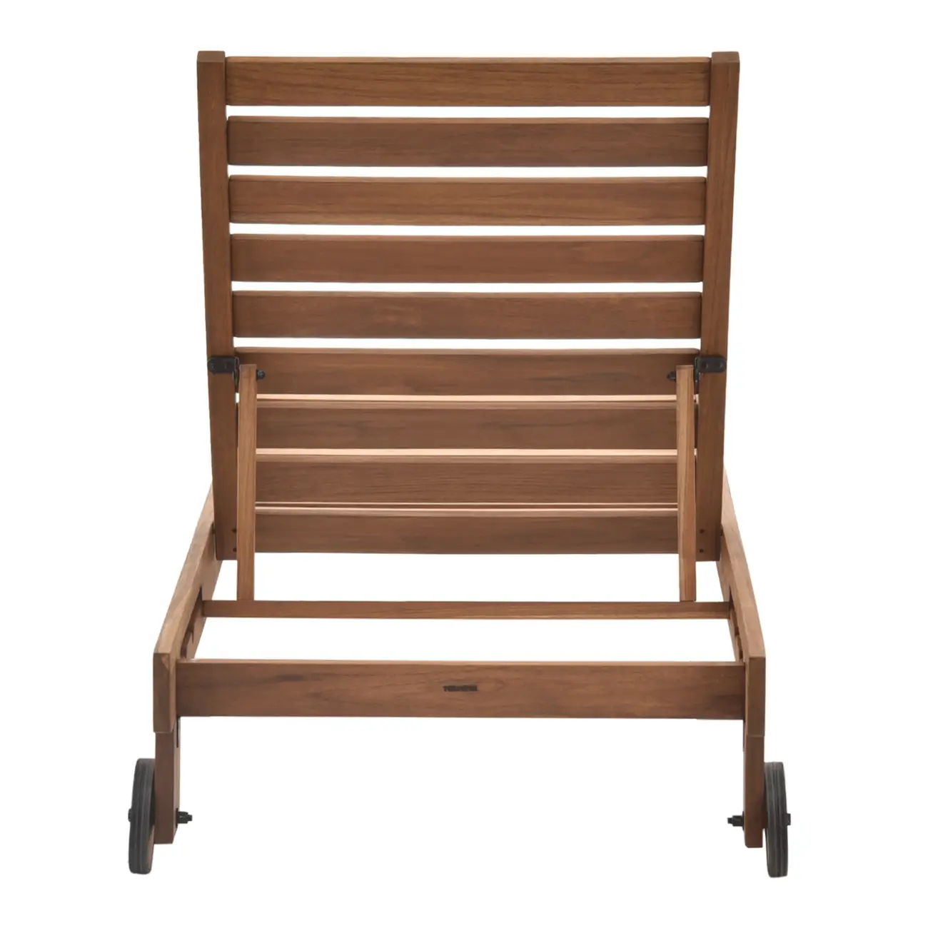 CHAISE LONGUE CARAÍVA - BARU - Foto 5