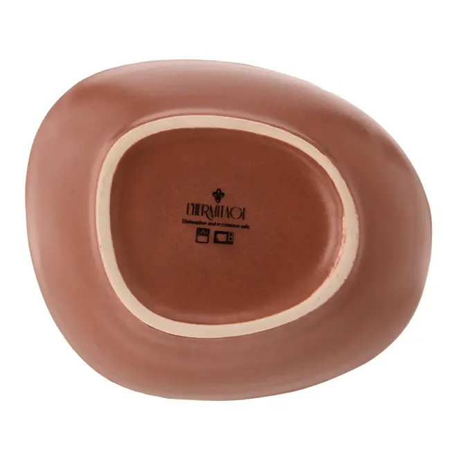 TIGELA 16 CM VIT - RODONITA - Foto 7