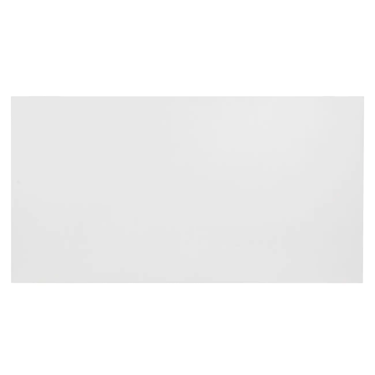 TAMPO DE MESA MADEIRA 1,80 M X 95 CM METRIC - BRANCO - Foto 29