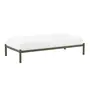 CAMA DE SOLTEIRO 88 CM FLAT - MUSGO - Foto 27