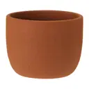 CACHEPÔ 8 CM JAPI