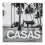 LIVRO CASAS DO BRASIL - MULTICOR - Foto 1