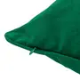 ALMOFADA 60 CM X 60 CM GARDEN - VERDE - Foto 3