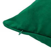 ALMOFADA 60 CM X 60 CM GARDEN - VERDE - Foto 3