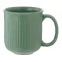 CANECA 340 ML LEYK - MUSGO - Foto 2