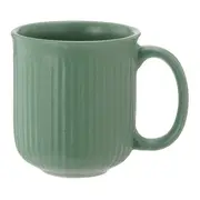 CANECA 340 ML LEYK - MUSGO - Foto 2