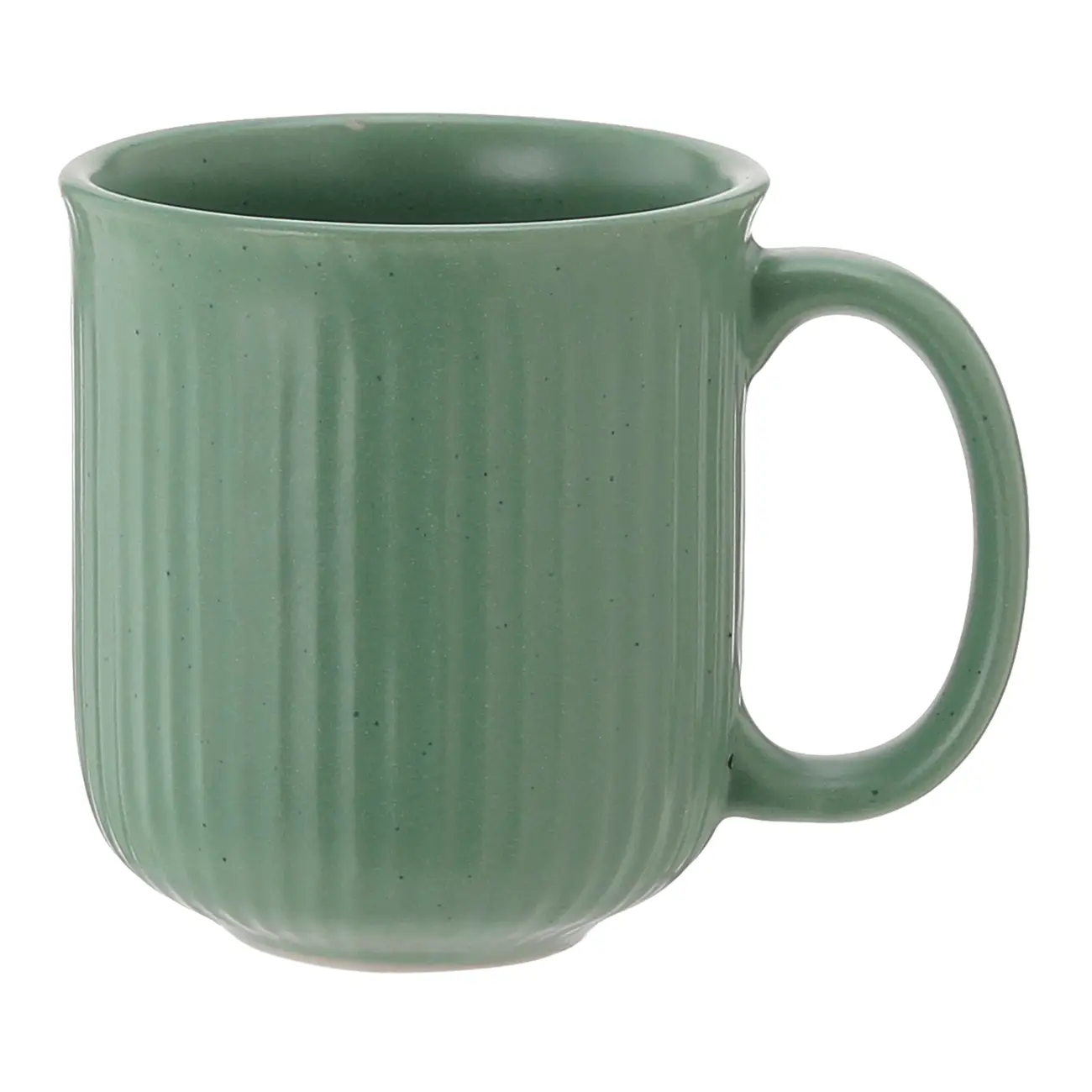 CANECA 340 ML LEYK - MUSGO - Foto 2