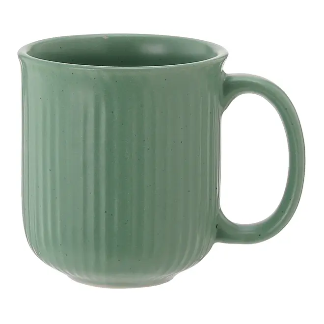CANECA 340 ML LEYK - MUSGO - Foto 2