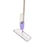 MOP SPRAY CLEAN UP - BRANCO/MOUSSE DE JABUTICABA - Foto 5